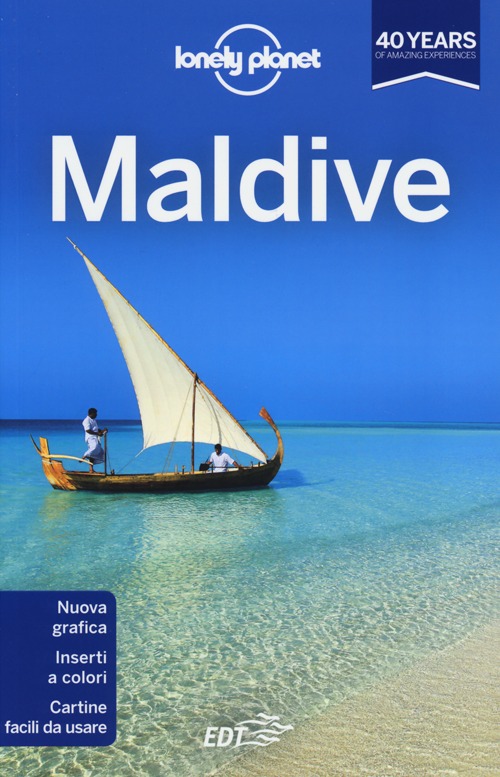 Maldive