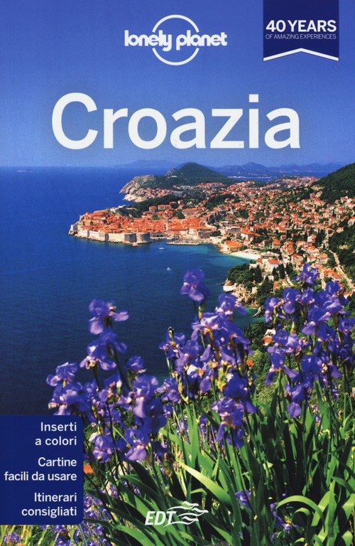 Croazia