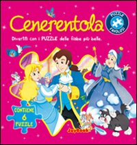 Cenerentola
