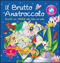 Il brutto anatroccolo