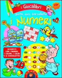 I numeri