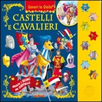 Castelli e cavalieri