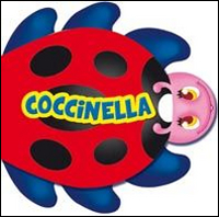 Coccinella