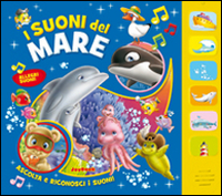 I suoni del mare