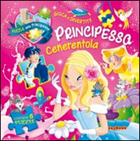 Principessa Cenerentola