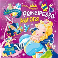 Principessa Aurora