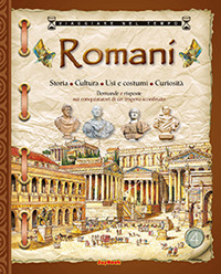 Romani