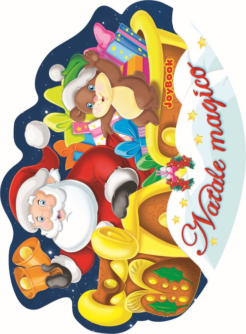 Natale magico