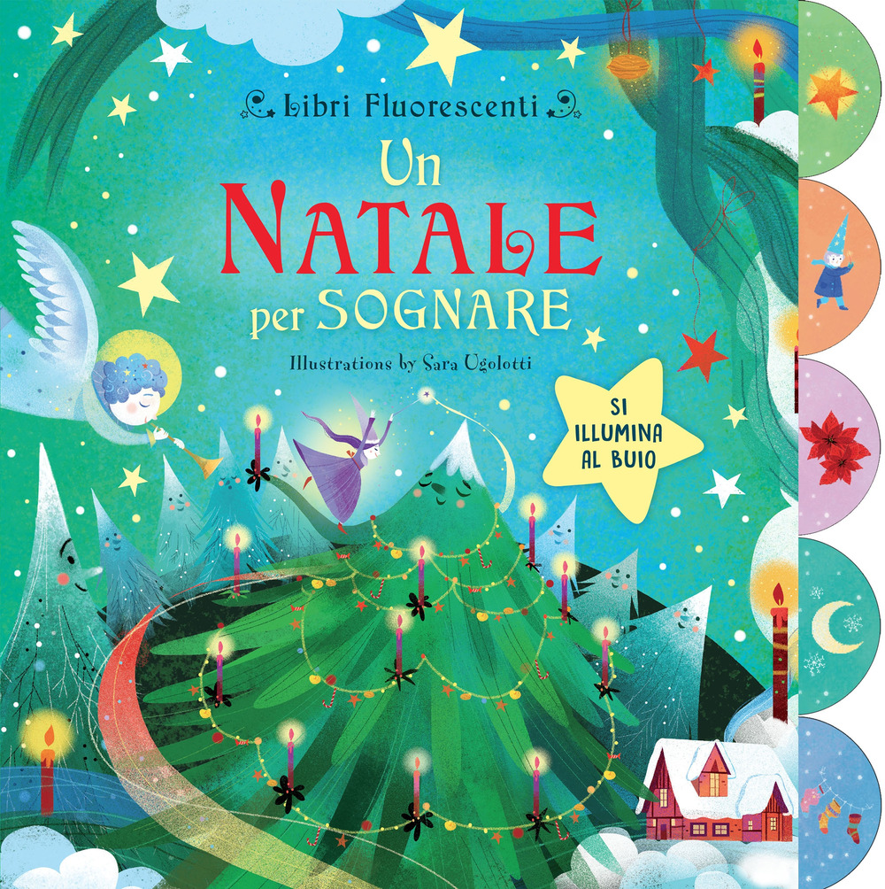 Un Natale per sognare