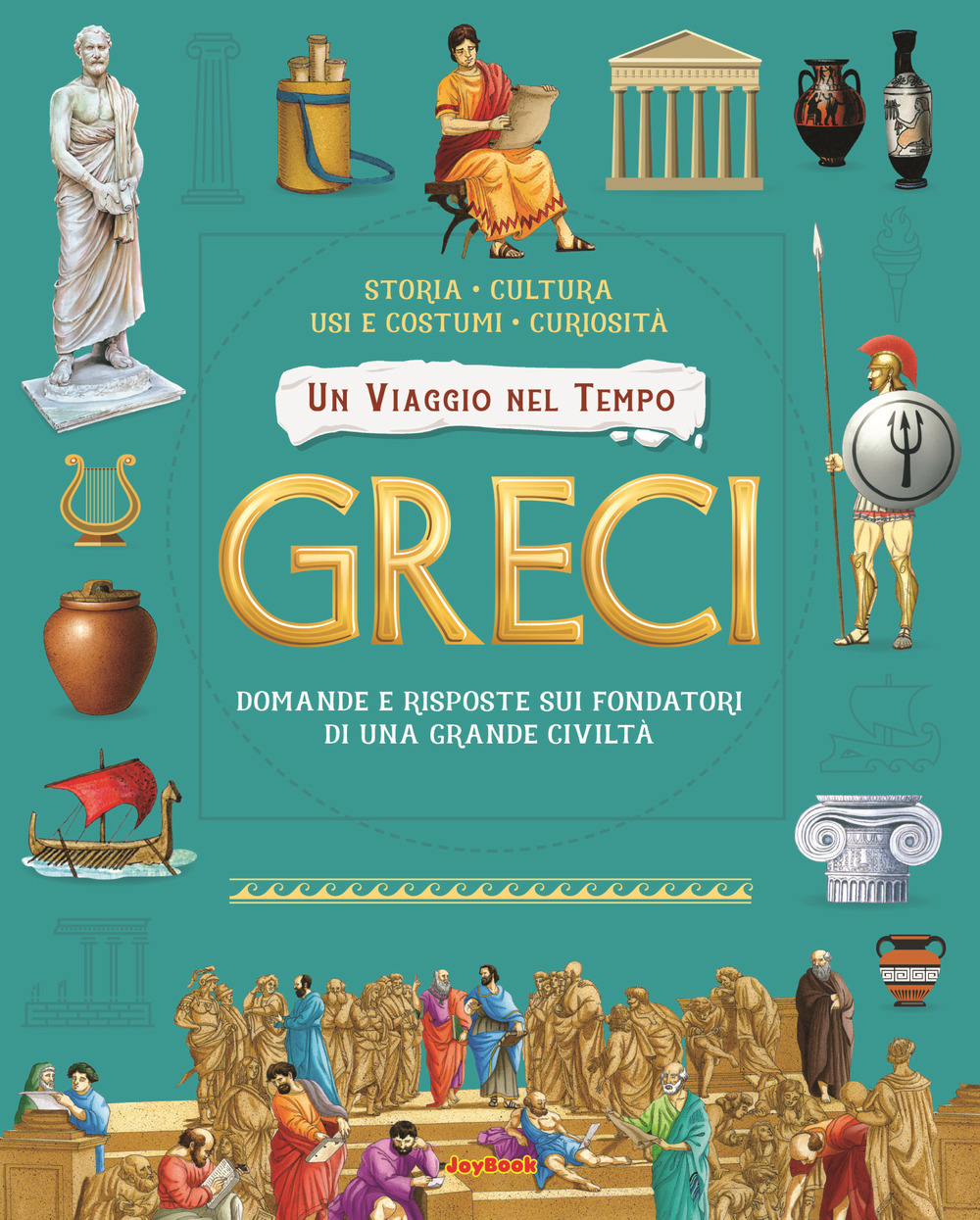 Greci