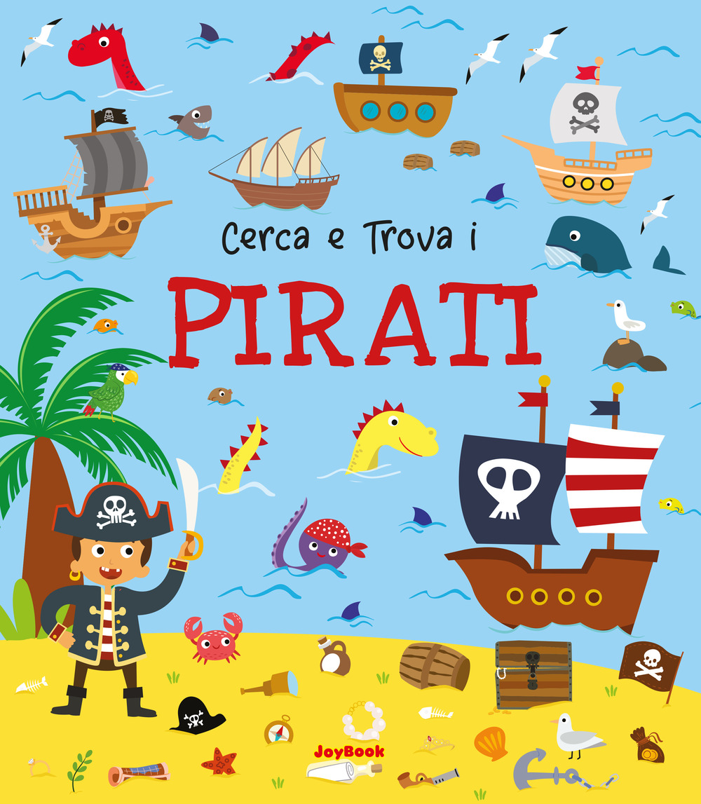 Pirati