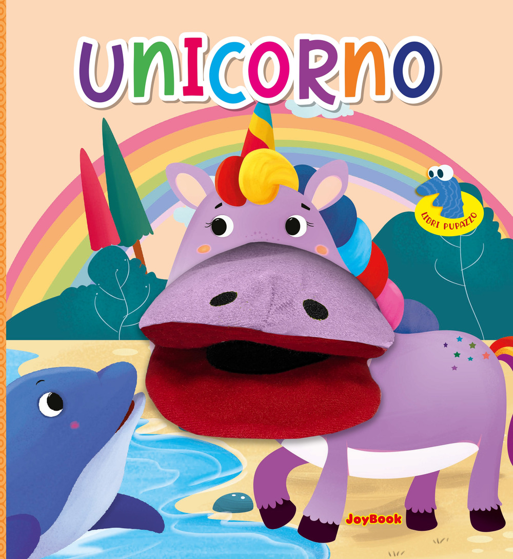 Unicorno