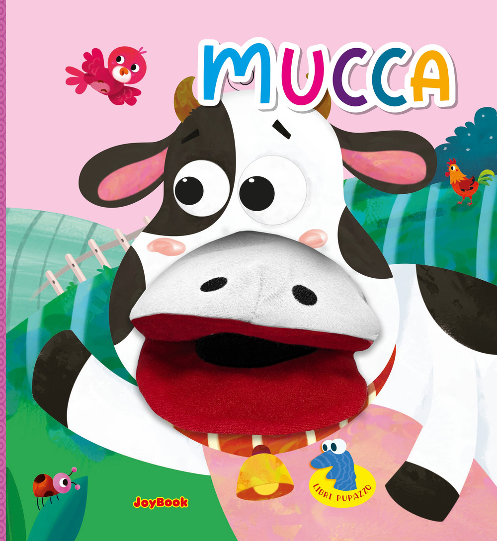 Mucca