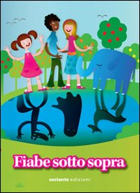 Fiabe sotto sopra