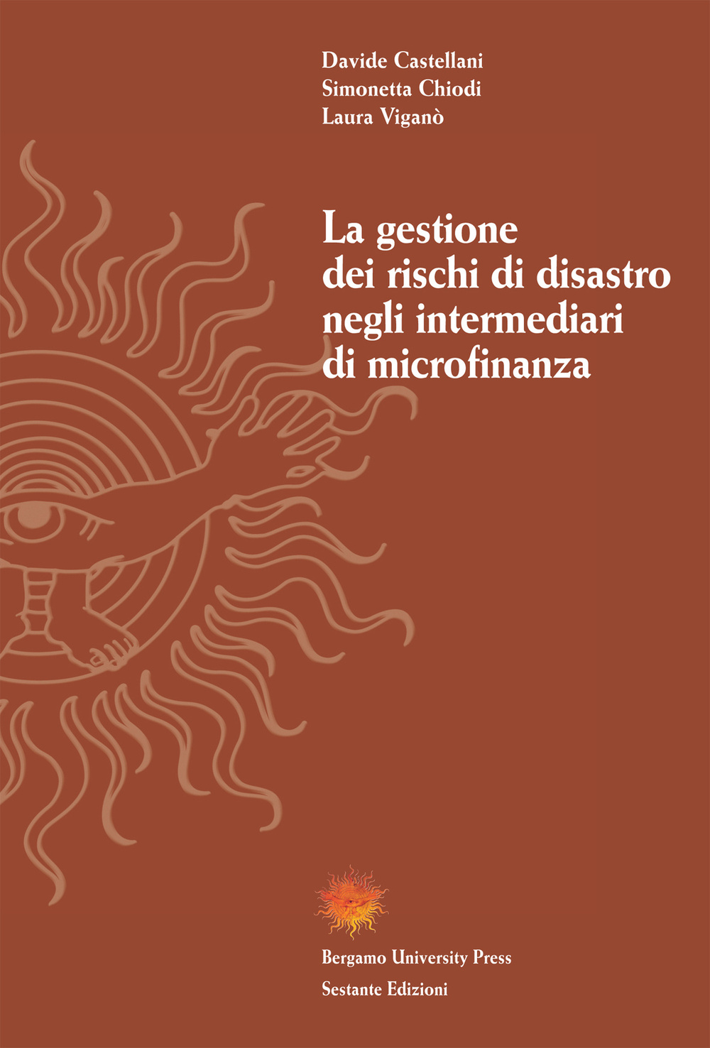 La gestione dei rischi di disastro negli intermediari di microfinanza
