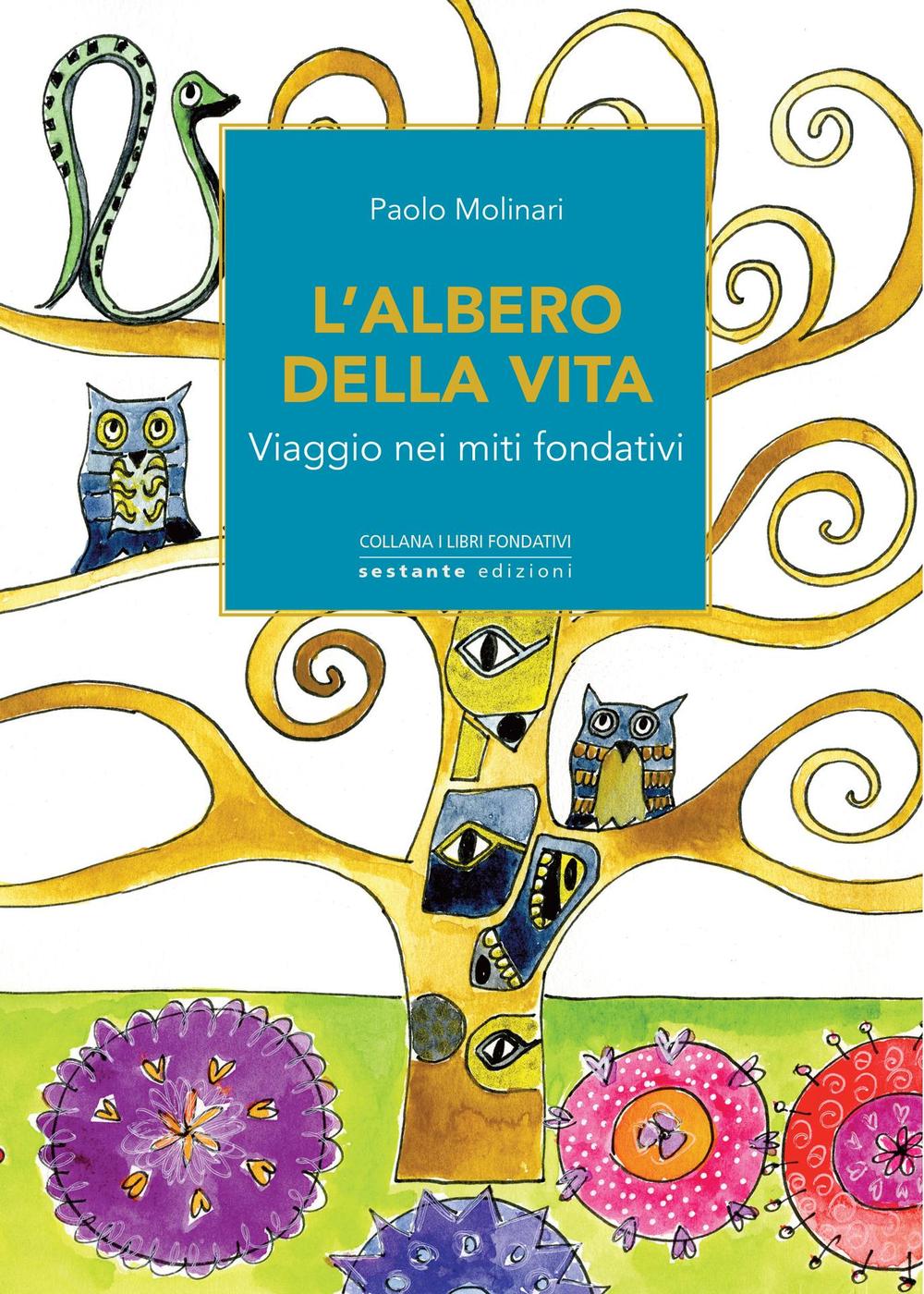 L'albero della vita