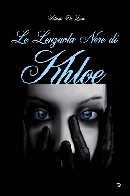 Le lenzuola nere di Khloe