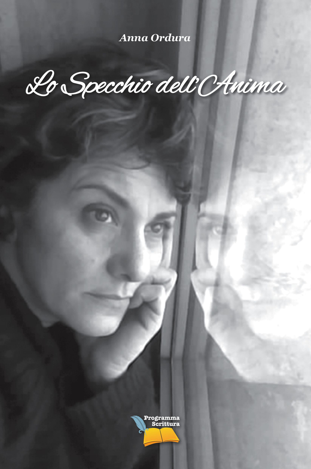 Lo specchio dell'anima