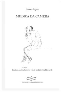 Musica da camera. Ediz. italiana e inglese