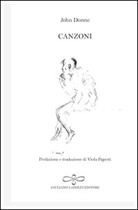 Canzoni. Ediz. italiana e inglese