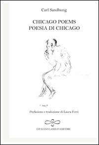 Chicago poems-Poesia di Chicago