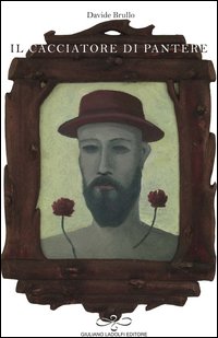 Il cacciatore di pantere