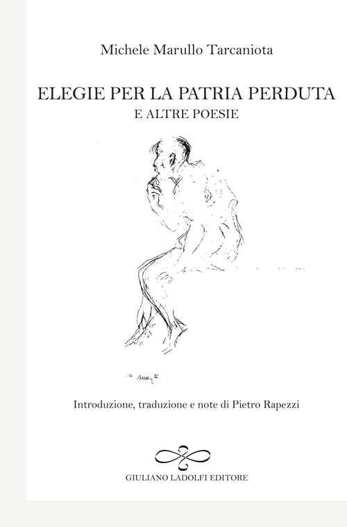 Elegie per la patria perduta e altre poesie