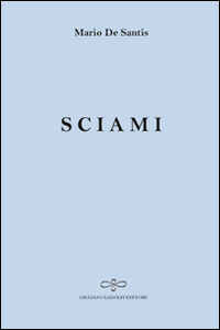 Sciami