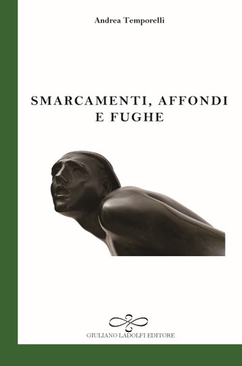 Smarcamenti, affondi e fughe