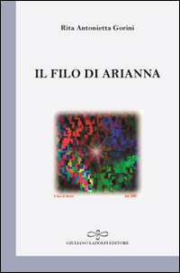 Il filo di Arianna
