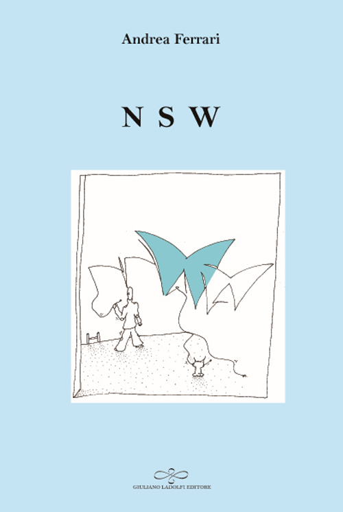 NSW