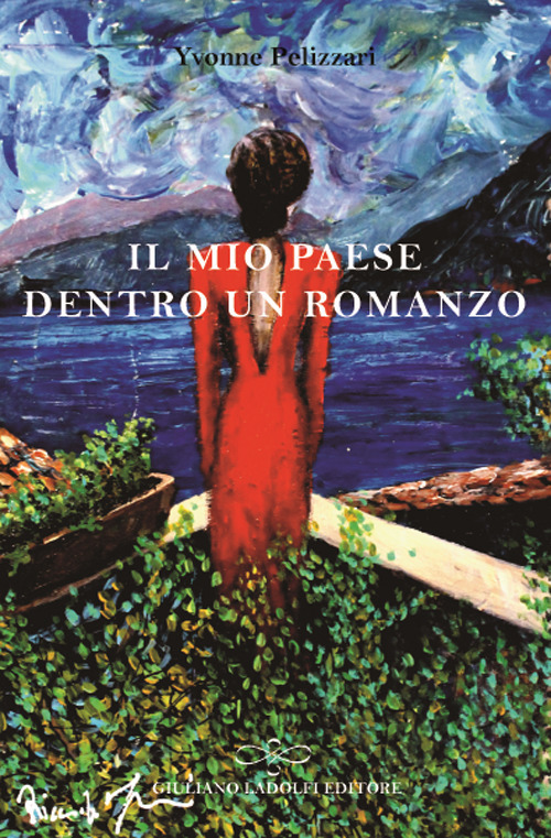 Il mio paese dentro un romanzo