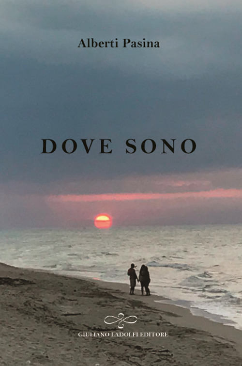 Dove sono