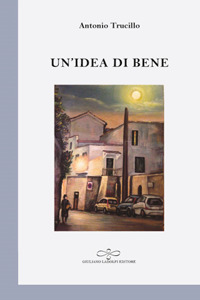 Un'idea di bene