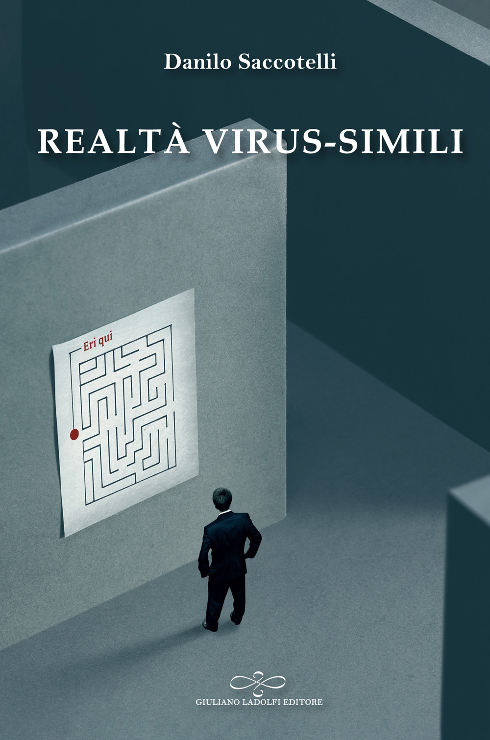 Realtà virus-simili