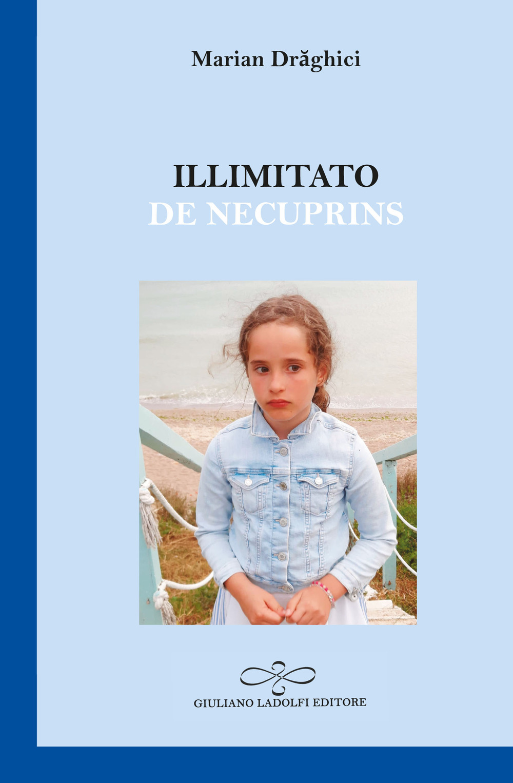 Illimitato–De necuprins