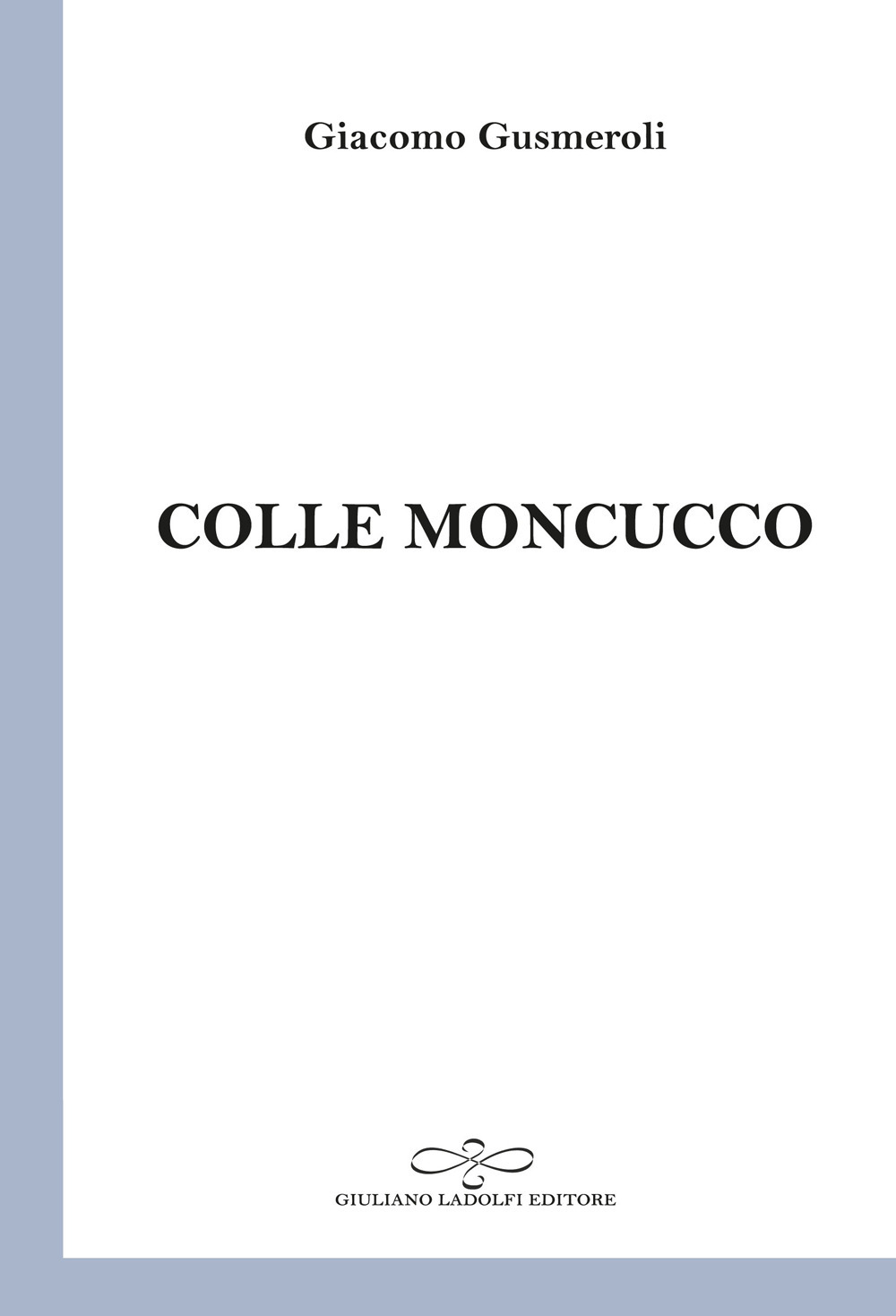Colle Moncucco