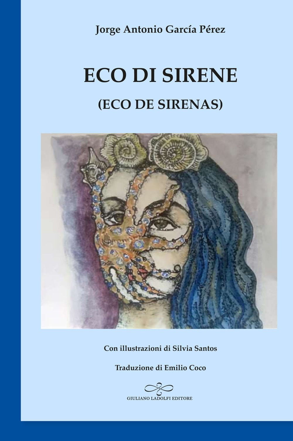 Eco di sirene (Eco de sirenas)