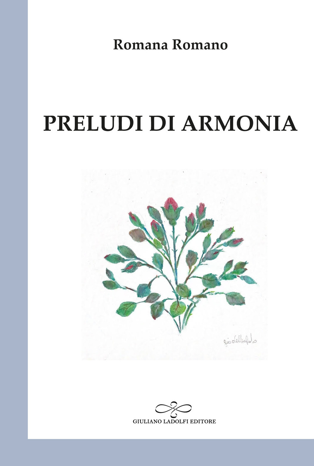 Preludi di armonia