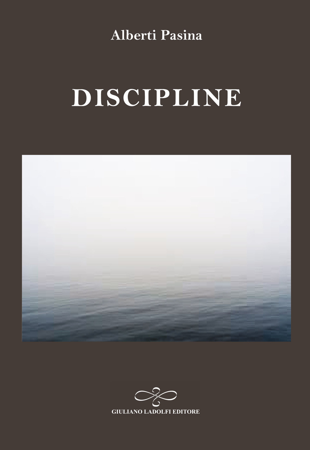 Discipline