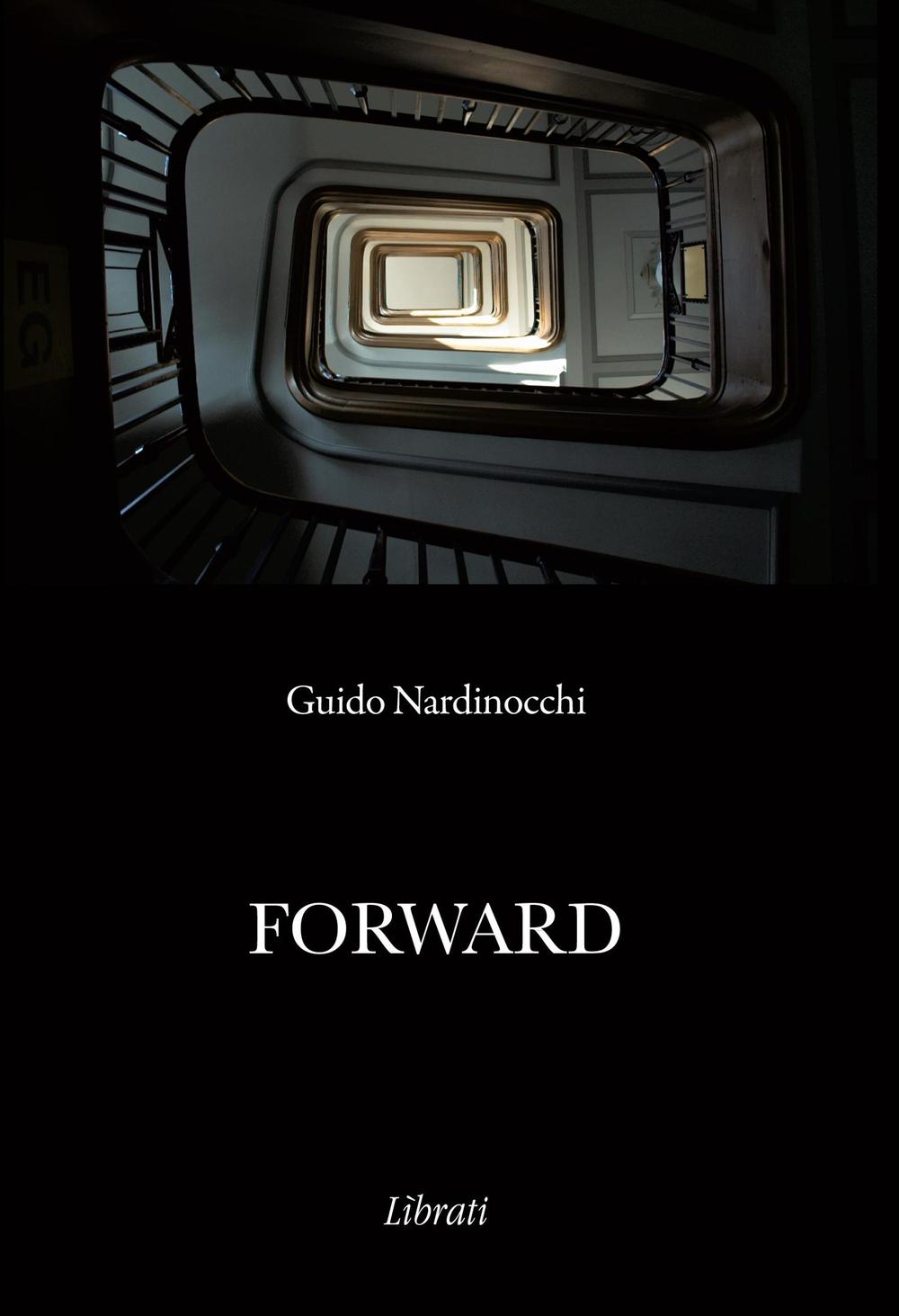 Forward