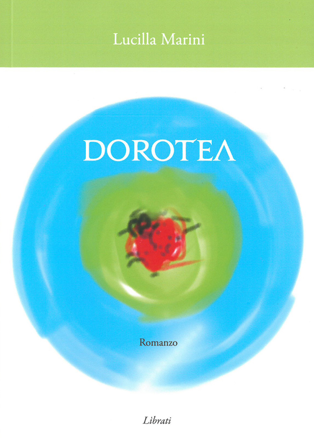Dorotea