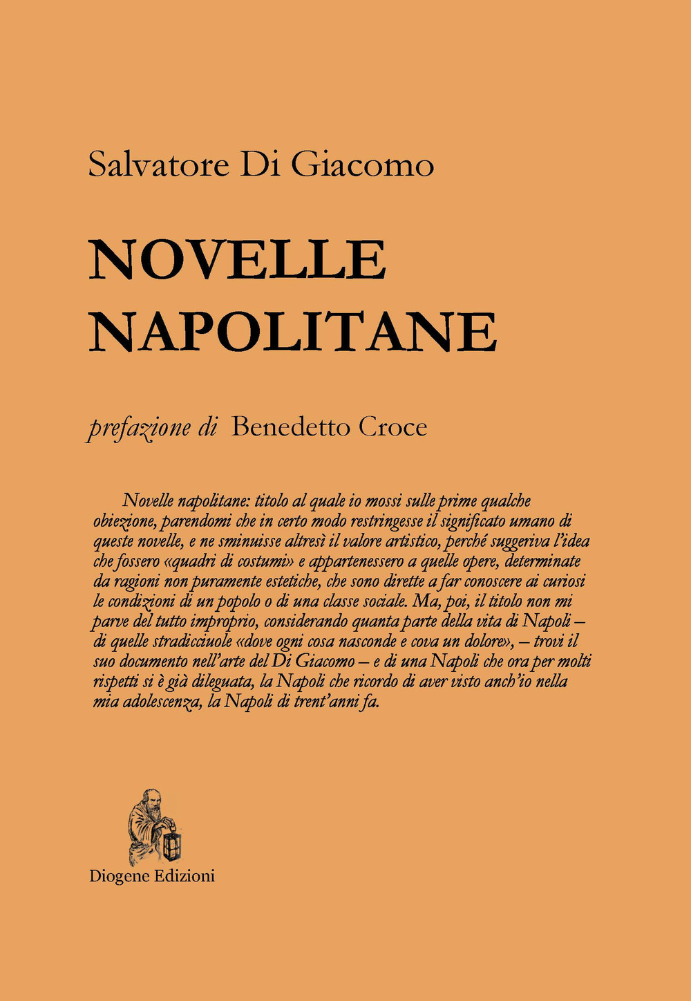 Novelle napolitane