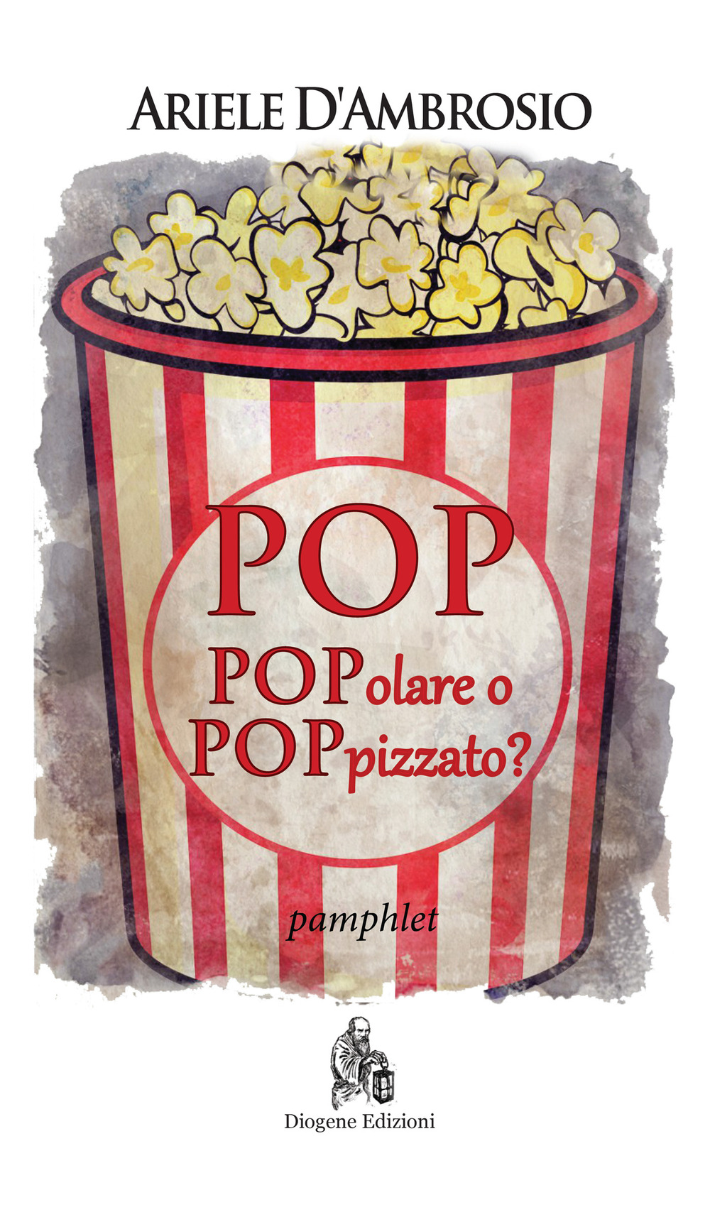 Pop. Popolare o poppizzato?