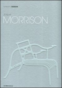 Jasper Morrison