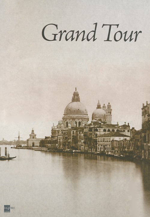 Grand tour