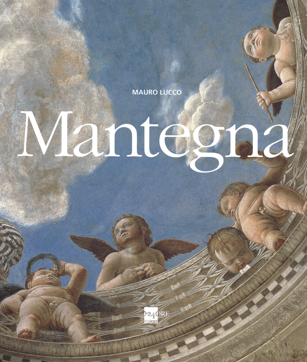 Mantegna