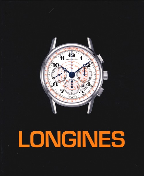 Longines