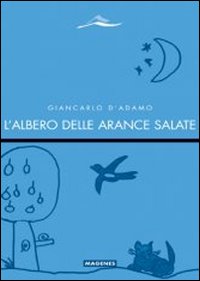 L'albero delle arance salate