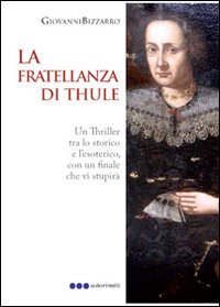 La fratellanza di Thule